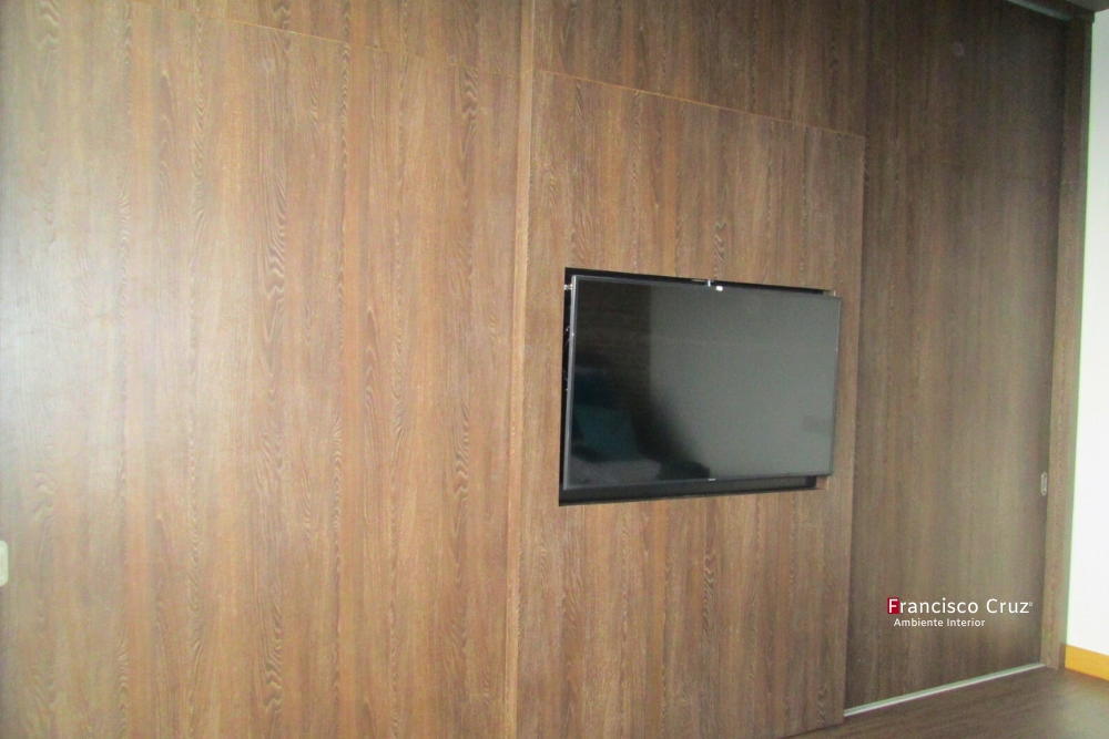 Materiales para Closets: Cómo Elegir el Mejor según Uso y Clima