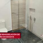 presupuesto-remodelacion-bano-bogota-acabados-porcelanato