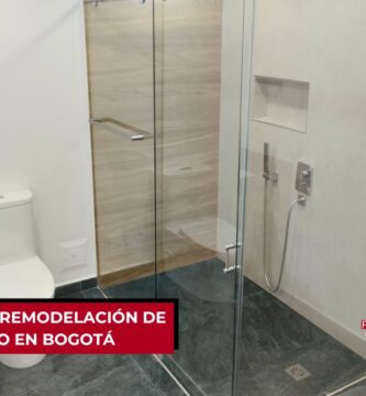 presupuesto-remodelacion-bano-bogota-acabados-porcelanato