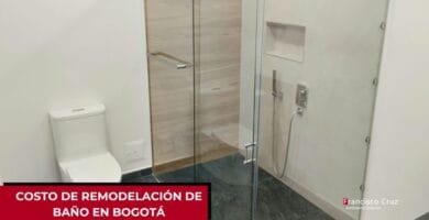 presupuesto-remodelacion-bano-bogota-acabados-porcelanato