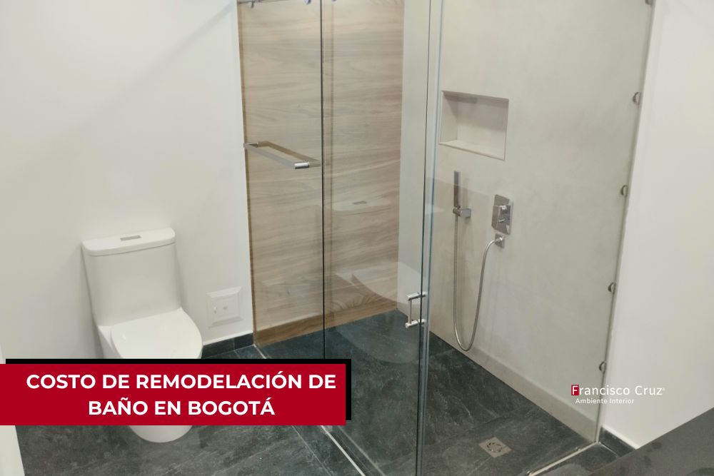 presupuesto-remodelacion-bano-bogota-acabados-porcelanato