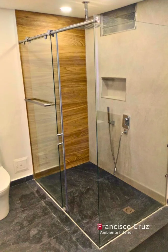 presupuesto-remodelacion-bano-bogota-acabados-porcelanato