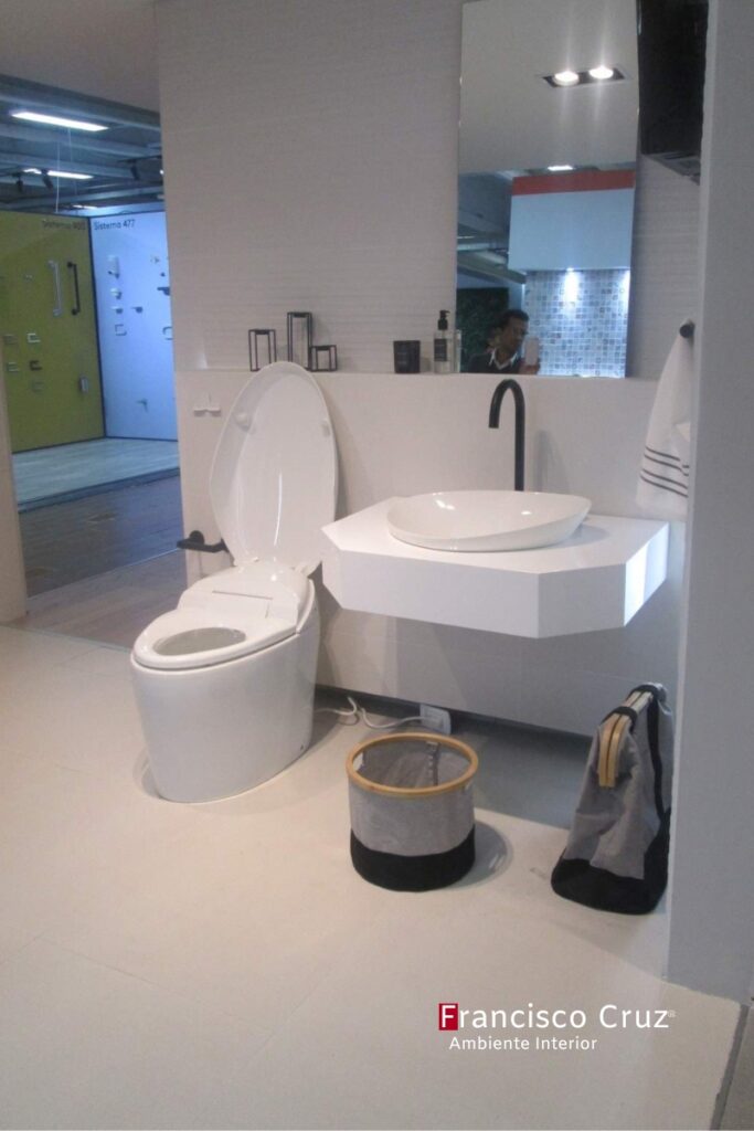 diseno-bano-moderno-bogota-francisco-cruz.